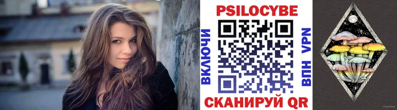 купить закладку  мега зеркало  Псилоцибиновые грибы мухоморы  Красновишерск 
