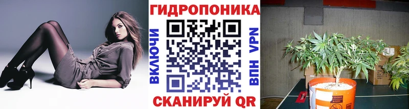 Бошки марихуана White Widow  Красновишерск 